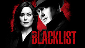 Blacklist