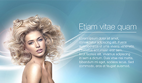Anti Aging Clinic
