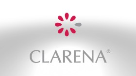 Clarena