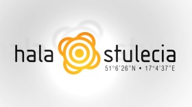 Hala Stulecia