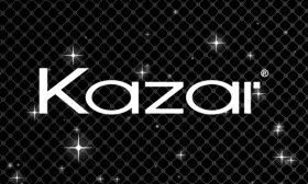 Kazar