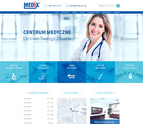 Medix