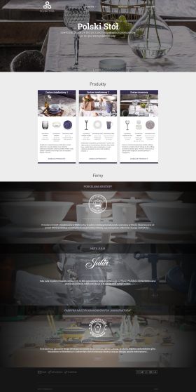 Polski Stol